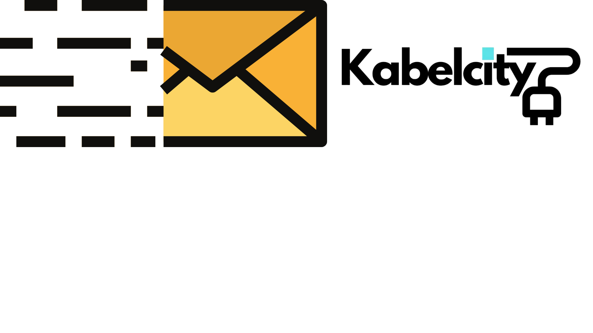 KabelCity accessoires