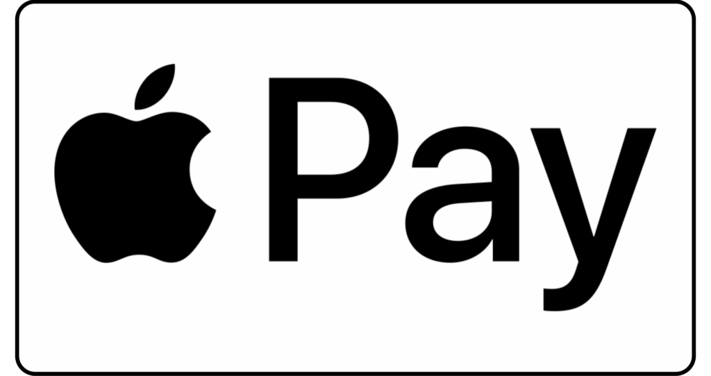 Apple Pay