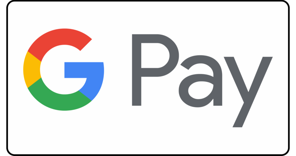 Google Pay