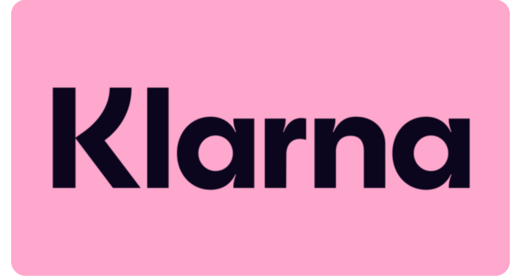 Klarna